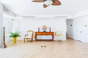 5453 Wallaby St, Yucca Valley, CA 92284 - Photo 10