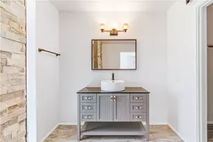 5453 Wallaby St, Yucca Valley, CA 92284 - Photo 28