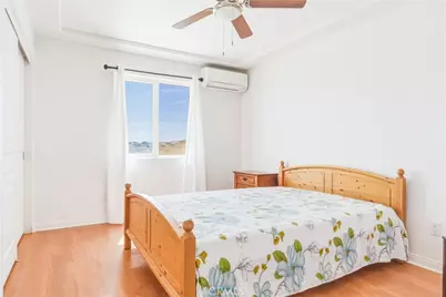 5453 Wallaby Street, Yucca Valley, CA 92284 - Photo 24