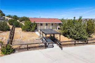 5453 Wallaby St, Yucca Valley, CA 92284 - Photo 36
