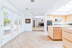 5453 Wallaby St, Yucca Valley, CA 92284 - Photo 16