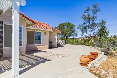 5453 Wallaby Street, Yucca Valley, CA 92284 - Photo 32