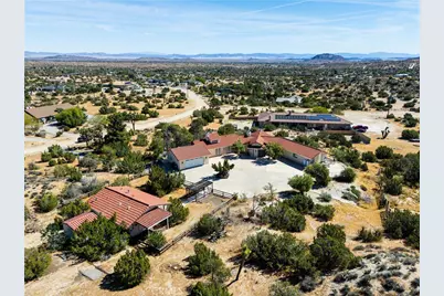 5453 Wallaby Street, Yucca Valley, CA 92284 - Photo 4