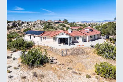 5453 Wallaby Street, Yucca Valley, CA 92284 - Photo 2