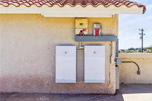 5453 Wallaby St, Yucca Valley, CA 92284 - Photo 34