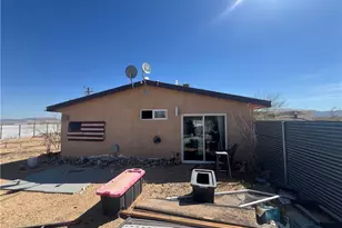 4190 Kern, 29 Palms MCB, CA 92277 - Photo 2
