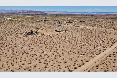 888 Lucky Lane, Landers, CA 92285 - Photo 4