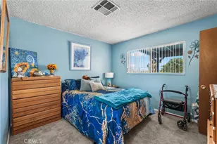 7625 Joshua View, Yucca Valley, CA 92284 - Photo 20