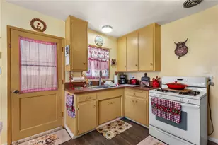 7625 Joshua View, Yucca Valley, CA 92284 - Photo 16