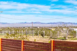 670 Ducor Ave, Landers, CA 92285 - Photo 68