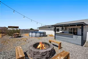 670 Ducor Ave, Landers, CA 92285 - Photo 48