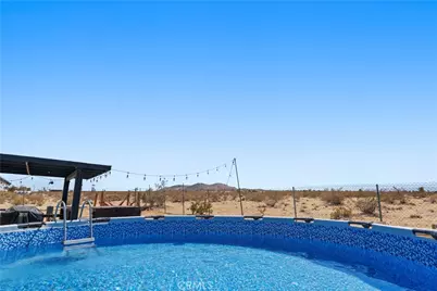 670 Ducor Avenue, Landers, CA 92285 - Photo 44