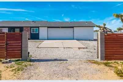 670 Ducor Avenue, Landers, CA 92285 - Photo 4