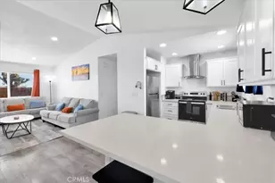 670 Ducor Ave, Landers, CA 92285 - Photo 1