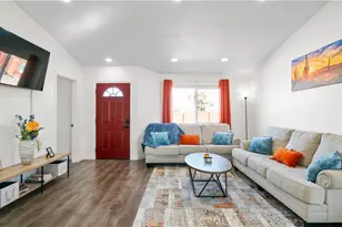 670 Ducor Ave, Landers, CA 92285 - Photo 32