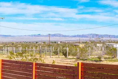 670 Ducor Avenue, Landers, CA 92285 - Photo 68