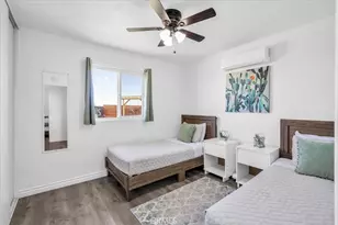 670 Ducor Ave, Landers, CA 92285 - Photo 20