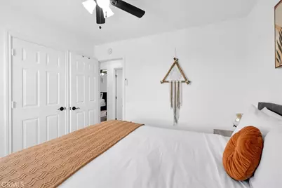 670 Ducor Avenue, Landers, CA 92285 - Photo 16