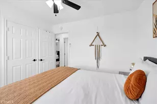 670 Ducor Ave, Landers, CA 92285 - Photo 16