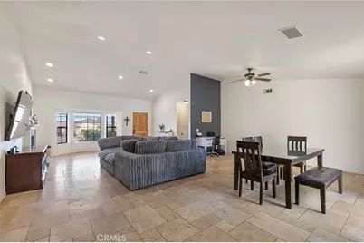 57731 San Tropeze, Yucca Valley, CA 92284 - Photo 16
