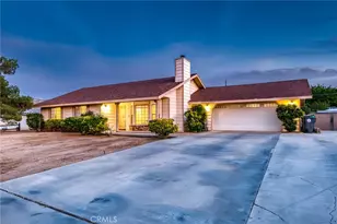57731 San Tropeze, Yucca Valley, CA 92284 - Photo 56