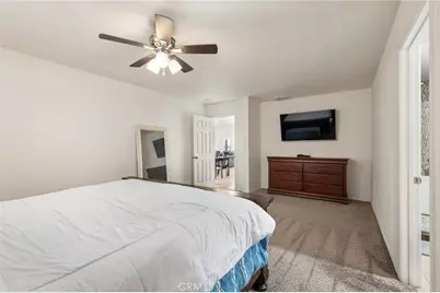 57731 San Tropeze, Yucca Valley, CA 92284 - Photo 32