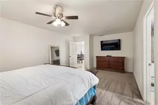 57731 San Tropeze, Yucca Valley, CA 92284 - Photo 32