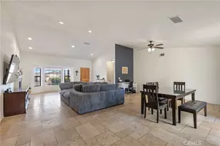 57731 San Tropeze, Yucca Valley, CA 92284 - Photo 16