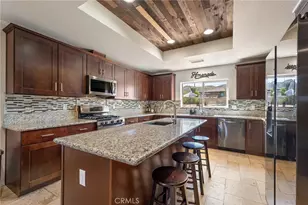 57731 San Tropeze, Yucca Valley, CA 92284 - Photo 20