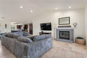 57731 San Tropeze, Yucca Valley, CA 92284 - Photo 14