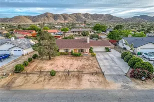 57731 San Tropeze, Yucca Valley, CA 92284 - Photo 38
