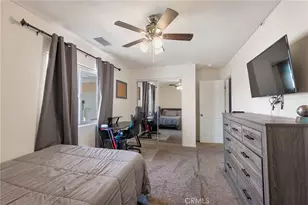 57731 San Tropeze, Yucca Valley, CA 92284 - Photo 24