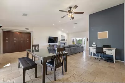 57731 San Tropeze, Yucca Valley, CA 92284 - Photo 18