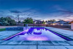 57731 San Tropeze, Yucca Valley, CA 92284 - Photo 50