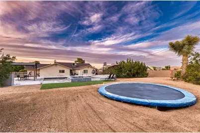 57731 San Tropeze, Yucca Valley, CA 92284 - Photo 10