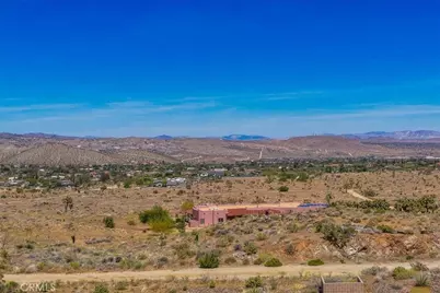 58205 Santa Barbara Drive, Yucca Valley, CA 92284 - Photo 28