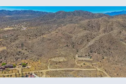 58205 Santa Barbara Drive, Yucca Valley, CA 92284 - Photo 14