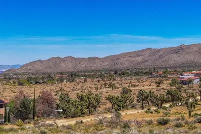 58205 Santa Barbara Drive, Yucca Valley, CA 92284 - Photo 30