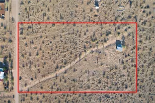 59773 Applegate Way, Landers, CA 92285 - Photo 26