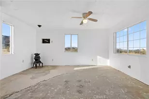 59773 Applegate Way, Landers, CA 92285 - Photo 10