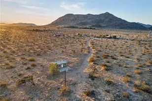 59773 Applegate Way, Landers, CA 92285 - Photo 18