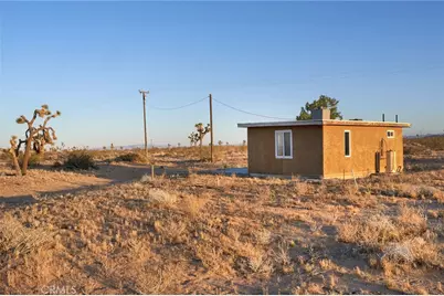 59773 Applegate Way, Landers, CA 92285 - Photo 22