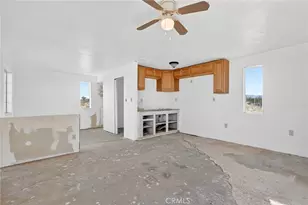 59773 Applegate Way, Landers, CA 92285 - Photo 8