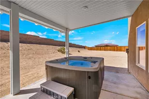74101 Cactus Wren Ct, 29 Palms MCB, CA 92277 - Photo 58