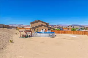 74101 Cactus Wren Ct, 29 Palms MCB, CA 92277 - Photo 60