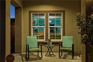 74101 Cactus Wren Ct, 29 Palms MCB, CA 92277 - Photo 70