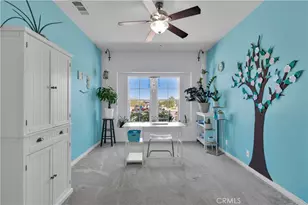 74101 Cactus Wren Ct, 29 Palms MCB, CA 92277 - Photo 34