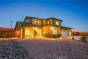 74101 Cactus Wren Ct, 29 Palms MCB, CA 92277 - Photo 6