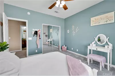 74101 Cactus Wren Court, 29 Palms MCB, CA 92277 - Photo 44