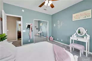 74101 Cactus Wren Ct, 29 Palms MCB, CA 92277 - Photo 44